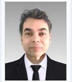  Dr. Arvind Kumar Jangid